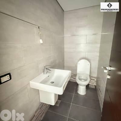 Duplex for Sale in Dbayeh  دوبلكس للبيع في الضبية