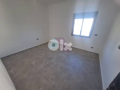 "LUX" 292 m2 apartment+view+Terrace+Garden 4sale in Baabdat -  بعبدات
