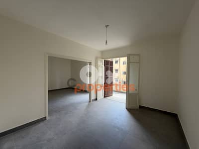 Apartment For Rent in Baouchriye CPES264