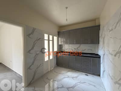 Apartment For Rent in Baouchriye CPES264