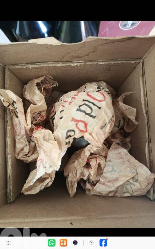 rare antique liquor 2