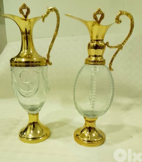 vase Italian antique 0