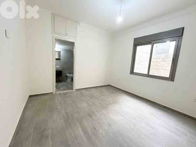 Apartment For Sale In Blat Jbeil | Near LAU | شقة للبيع | PLS 26486/1