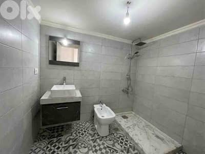 Apartment For Sale In Blat Jbeil | Near LAU | شقة للبيع | PLS 26486/1