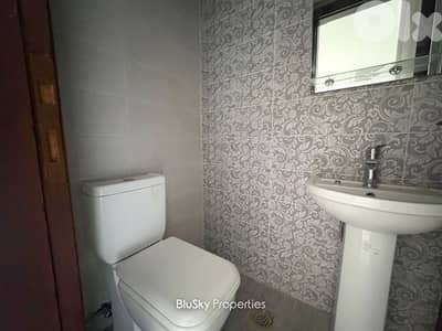 Apartment with Sea View For SALE In Bsalim شقة للبيع #SS