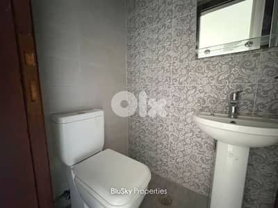 Apartment with Sea View For RENT In Bsalim شقة للإيجار #SS