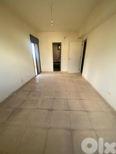 Duplex For Sale in Dbayeh 255000$ دوبلكس للبيع في ضبية