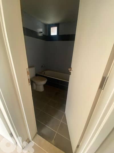 Duplex For Sale in Dbayeh 255000$ دوبلكس للبيع في ضبية