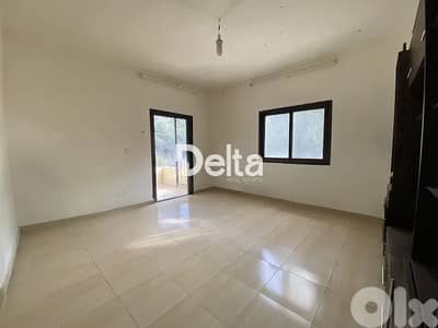 Apartment for sale in Bchamoun, Aley / بشامون، عاليه