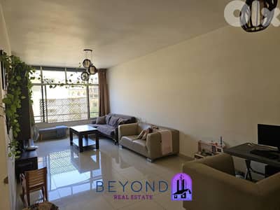 Apartment for sale in karakas/شقة للبيع كراكراس Apartment for sale in karakas/شقة للبيع كراكراس