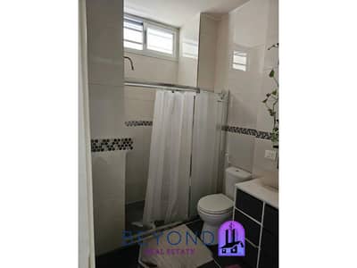 Apartment for sale in karakas/شقة للبيع كراكراس Apartment for sale in karakas/شقة للبيع كراكراس