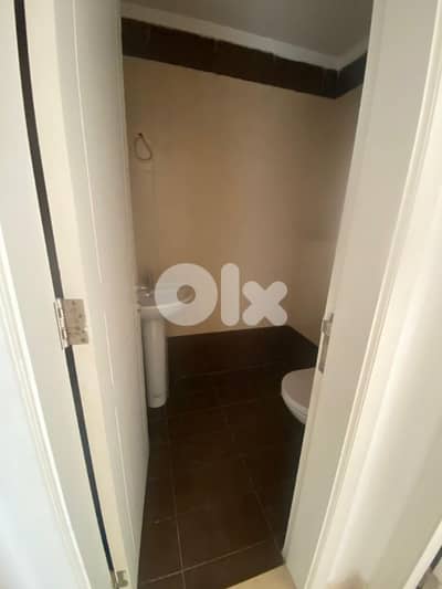 Apartment For Sale in Dbayeh 445000$ شقة للبيع في ضبية