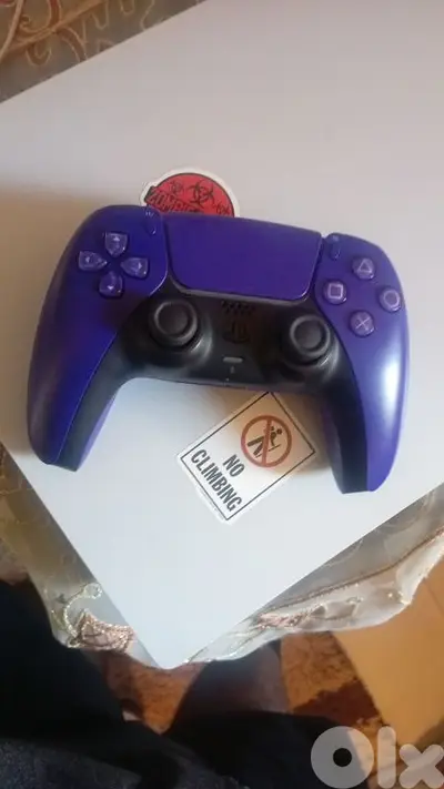 ps5 used for sale. very good condition