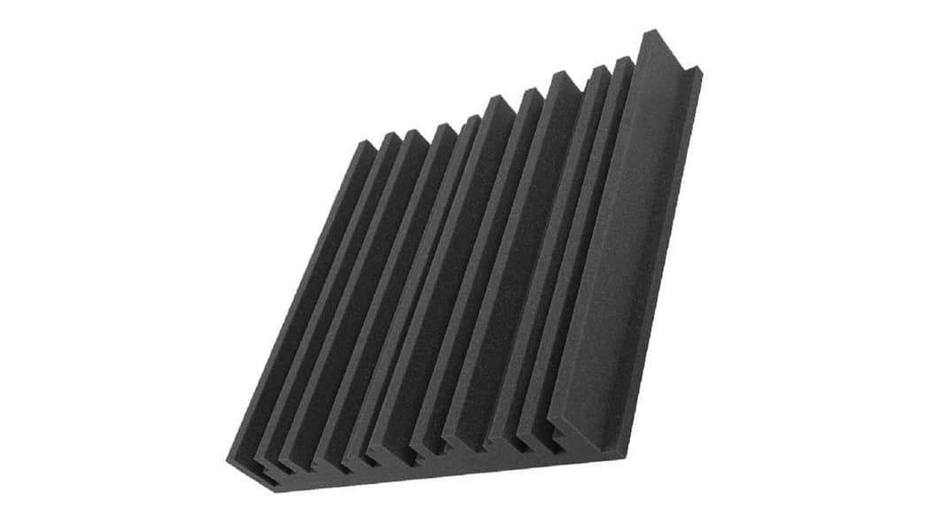UA Acoustics Metro Absorber (Acoustic Panel) 0