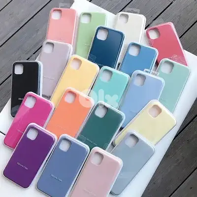Iphone Covers Iphone Covers