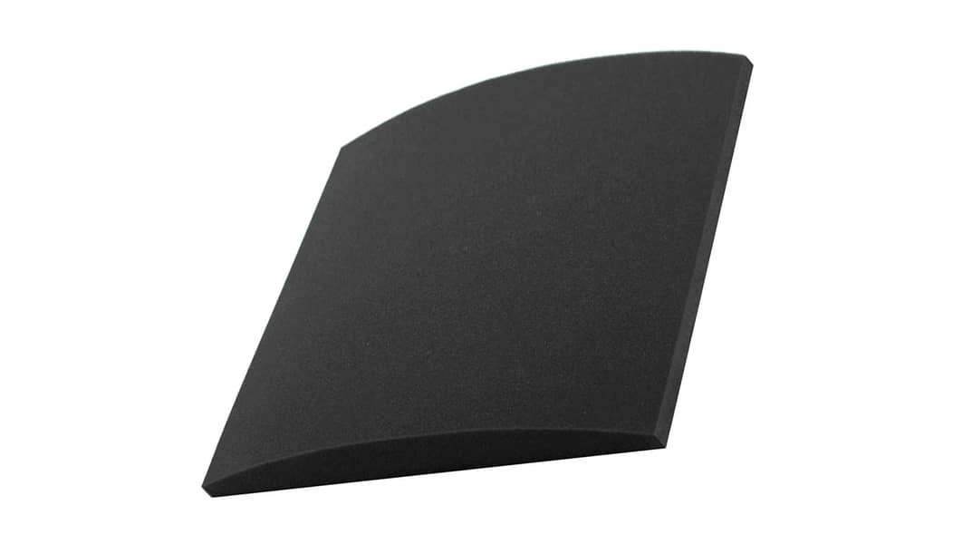 UA Acoustics Round Absorber (Acoustic Panel) 0