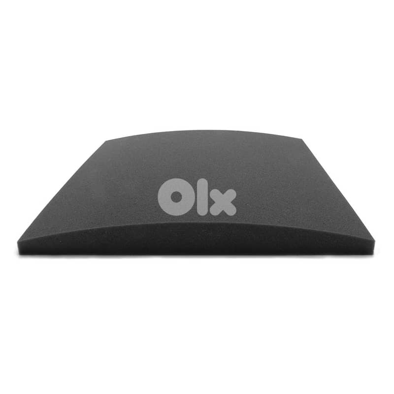 UA Acoustics Round Absorber (Acoustic Panel) 4