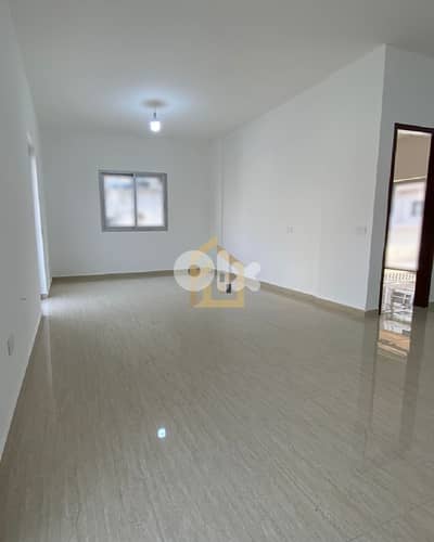 Apartment for sale in Zouk Mosbeh GH210 شقة للبيع في  زوق مصبح