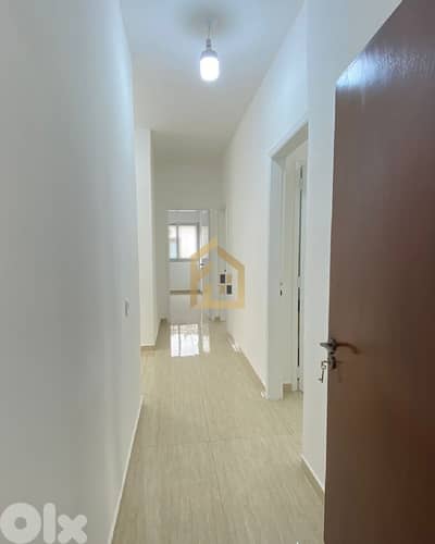 Apartment for sale in Zouk Mosbeh GH210 شقة للبيع في  زوق مصبح