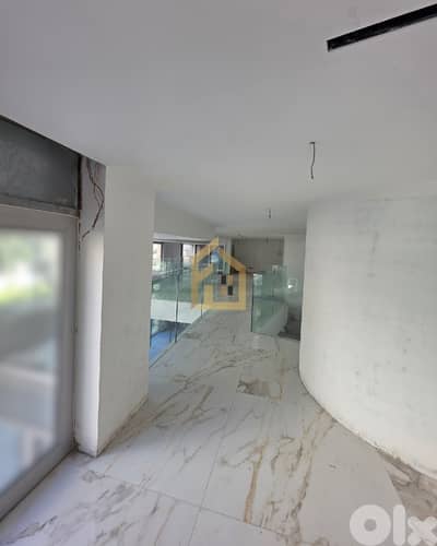 Restaurant for rent in Achrafieh EA293 مطعم للإيجار في الأشرفية
