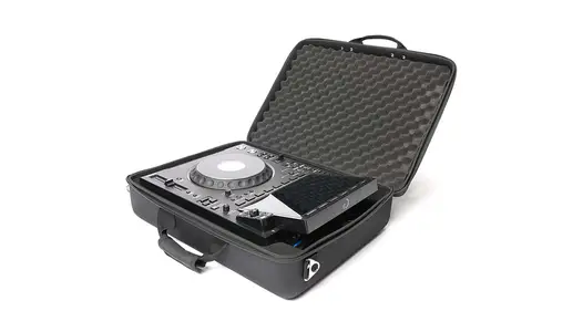 Magma CTRL Case CDJ-3000X Bag