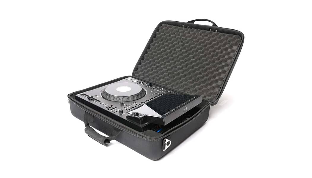 Magma CTRL Case CDJ-3000X Bag 0