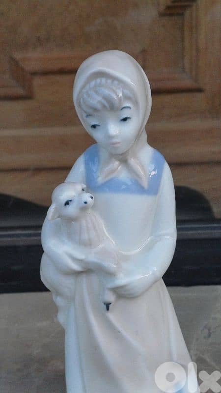 antique 1