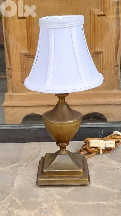 antique