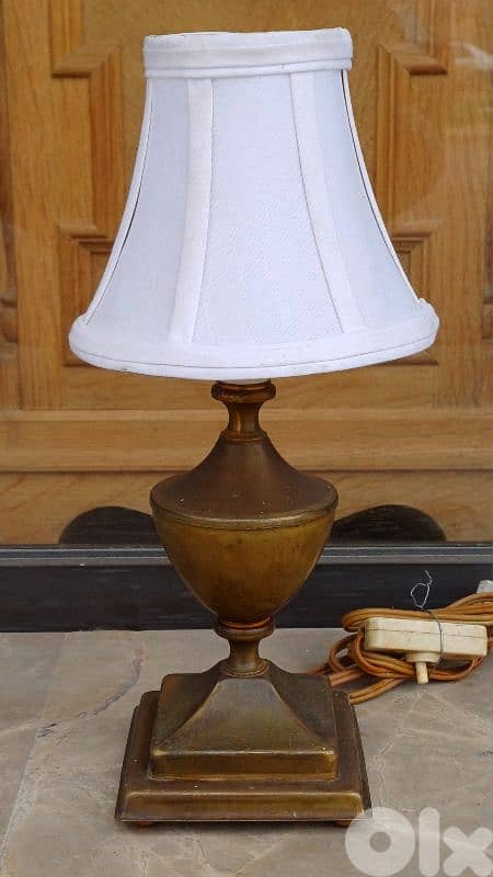 antique 1