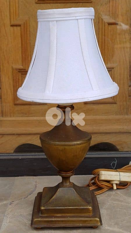antique 2