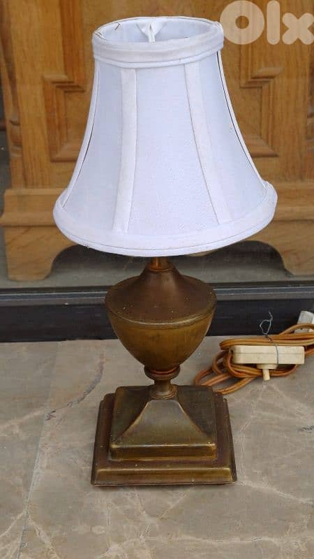 antique 3