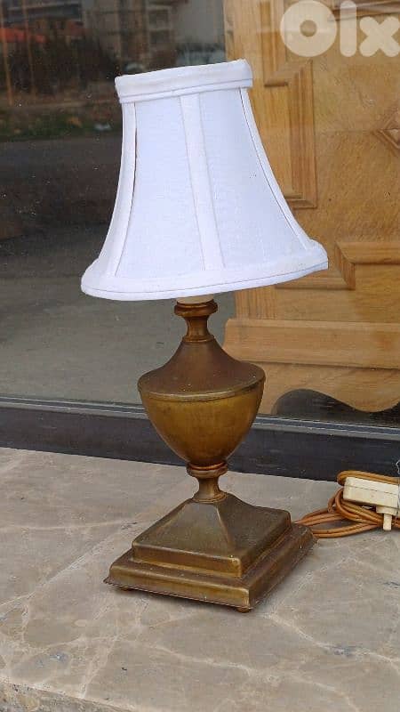 antique 4