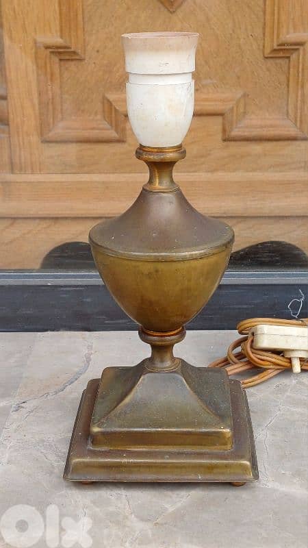 antique 5