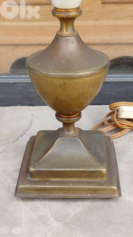 antique 6