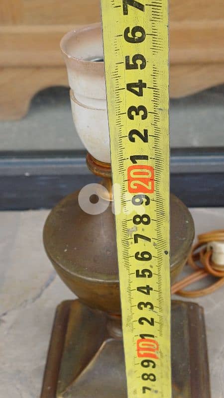 antique 7