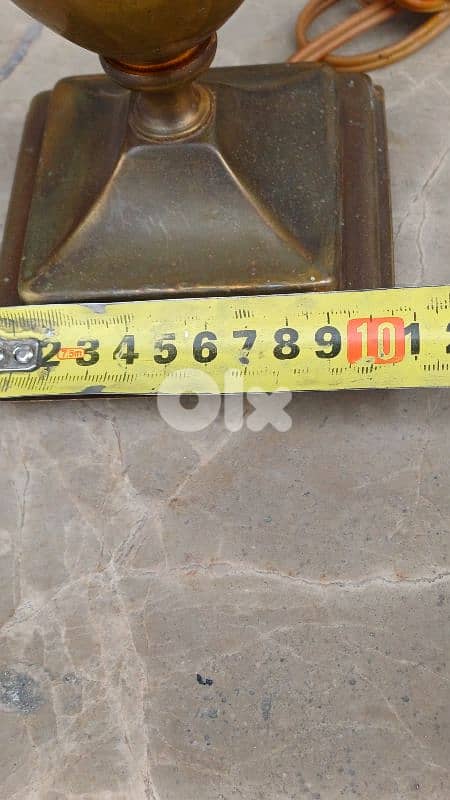 antique 8