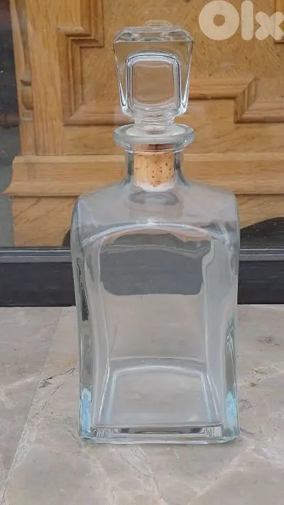 antique
