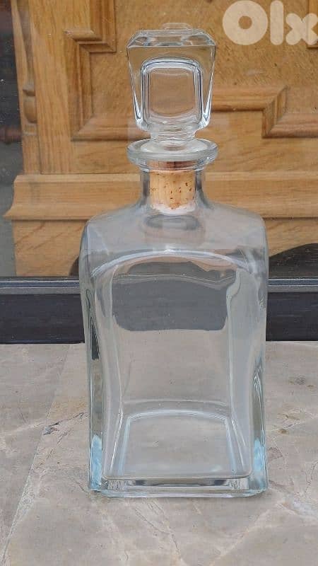 antique 0