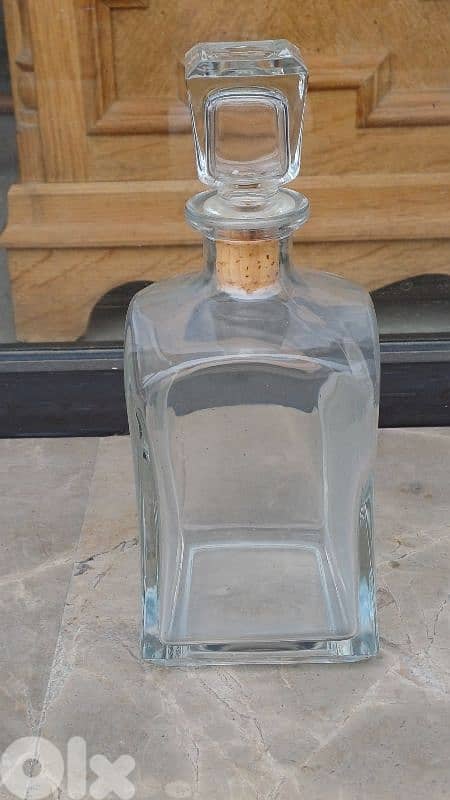 antique 1