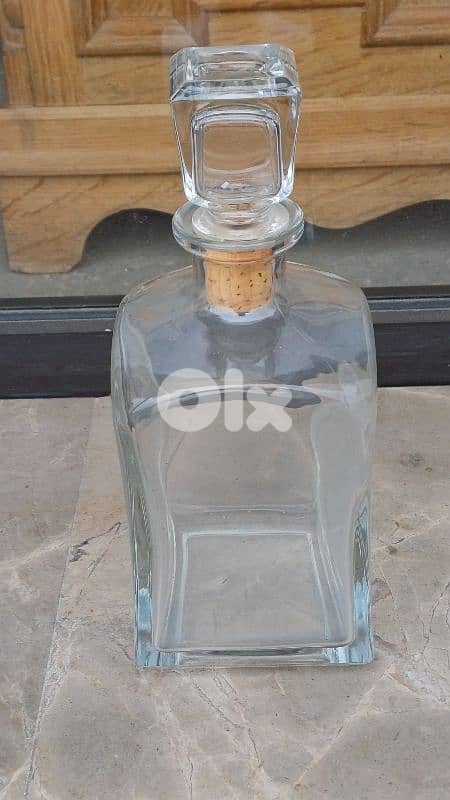 antique 2