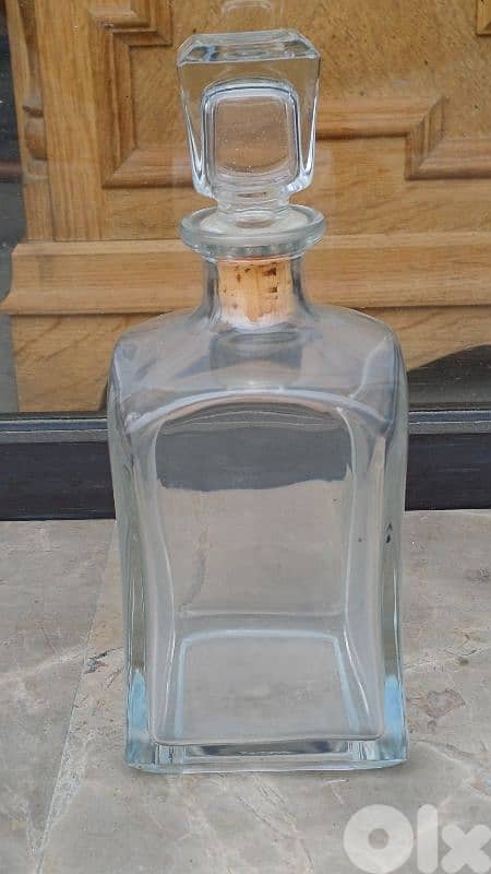antique 4