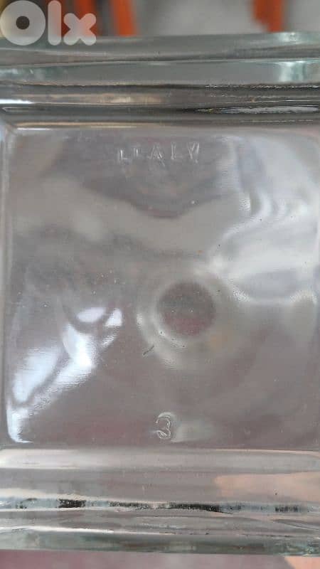 antique 7