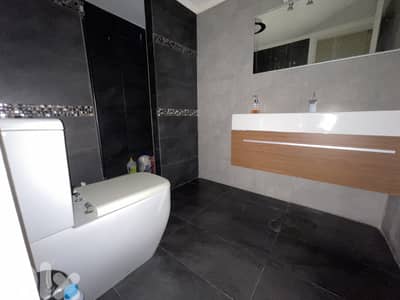 220 SQM Apartment For Sale In Zouk Mikael شقة للبيع #RK26726