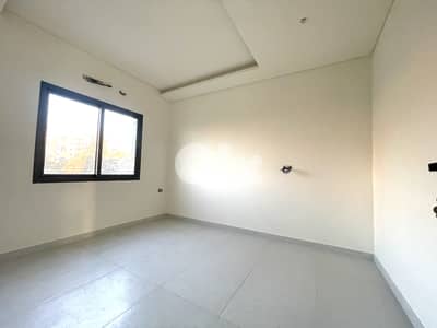 90 SQM Apartment For Rent In Adonis شقة للإيجار #RK26827