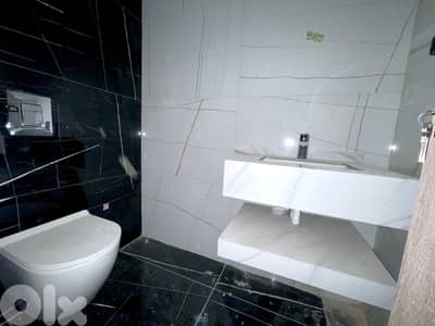 90 SQM Apartment For Rent In Adonis شقة للإيجار #RK26827