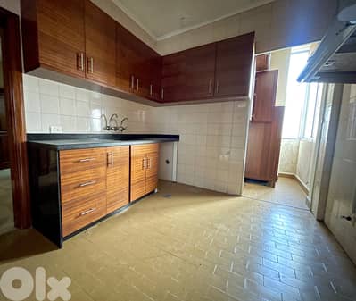 128 SQM Apartment For Sale In Adonis شقة للبيع #RK27127