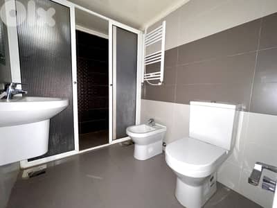 128 SQM Apartment For Sale In Adonis شقة للبيع #RK27127