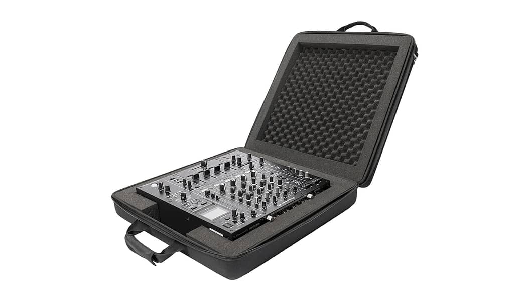 Magma CTRL Case DJM-V10 A9 Bag 0