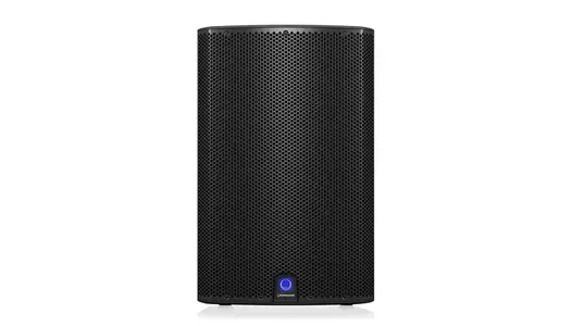 Turbosound IQ15 Powered Active Speaker