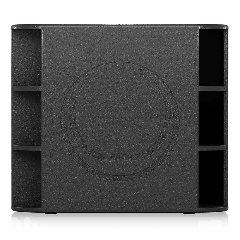 Turbosound M18B Powered Subwoofer 3